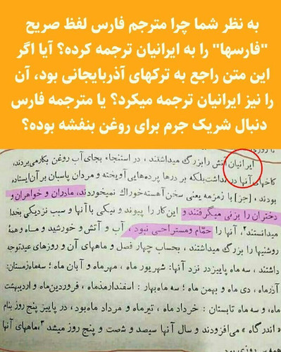 ldgaYqCGbdLqZ45PwEOjtoTlqIACP1iB02rX0wyzxPUVCdtbz94rzyu xjYZlcZ6UGkYf5aMSsnT7egVIt2GmuzsMGN02M kIkiV.jpg