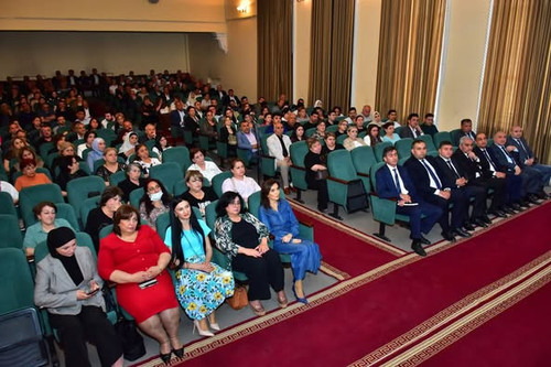 499703196 1027041942892930 6441179322856809544 n.jpg?stp=dst jpg p526x395 tt6& nc cat=108&ccb=1 7& n.jpg