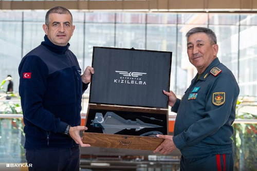 sjmu1IKDWIJ03paF16j6GTzP iD8 W4BwFZqYOY 9rxcDq1lPSy53Dtv82imForXSRuhhT0wKjfbVc7YCj6ugqYh6JG3mrfYK359.jpg