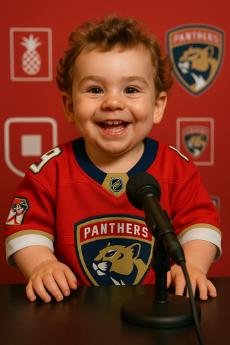 e76f6c77 bb28 4120 ac87 d2eb5fcfd9c5.png