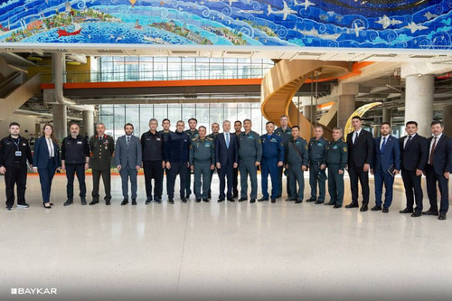 gM0Mmm4xfN4Ou8mdDhrwP4vxP5vHwI2iIXJ57g6VVdN0EtS Ju62s2oOZRgEFMTKbFXUYmCRt5VwLe2bLkEJjfJR9OjIN6SQHWwf.jpg