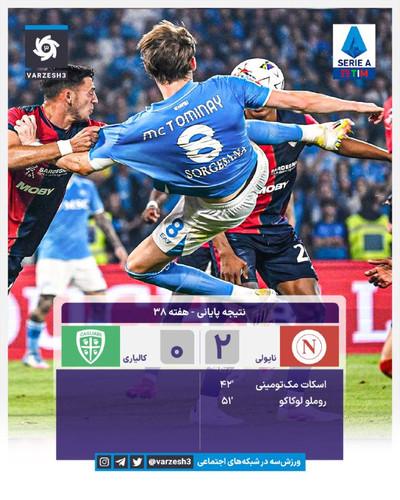 RQvIhrpp75nH2cX7ylEmIC iAOiuXUZ1S4cM7ynyCeYf28ISNjYwAs 9w1TaIN9rWiwWhDoz7Ev3uOJxVamGYxXlQO9r8ODqItxE.jpg