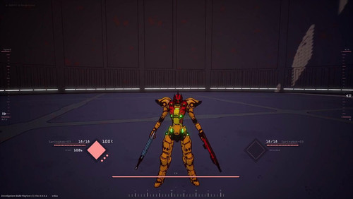 NtUhsT8jOUSkRjM .jpg