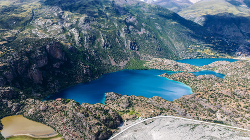 DJI 20240816154741 0115 D HDR.jpg