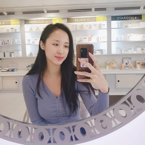 52813651 124557871954874 8945041195037354702 n.jpg