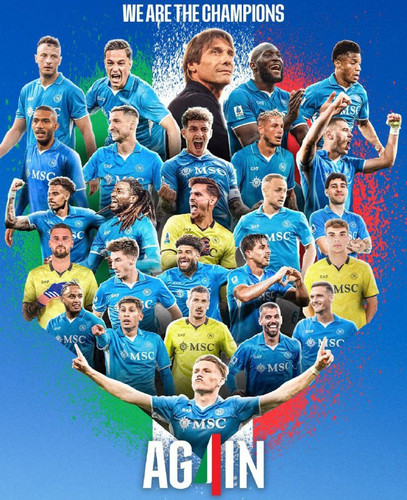 qRHKRHewvjE V v8vL3ex8tHmFUEIT8K 0ee91KkvTfvO7FiSxIcmD2cXmVbJhF9bxcKumNBOxrTA0Jmr2j59jTzPM04mDM4osVt.jpg