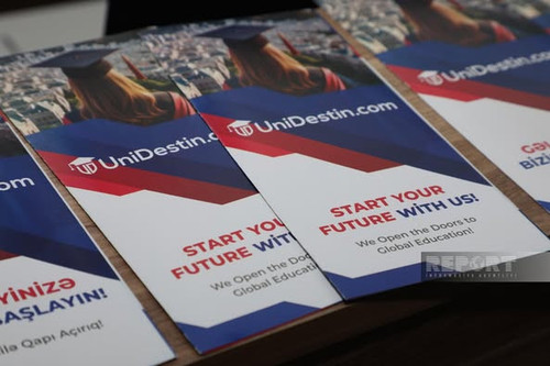 497817076 1005343058473749 6513600795608718490 n.jpg?stp=dst jpg p526x395 tt6& nc cat=110&ccb=1 7& n.jpg