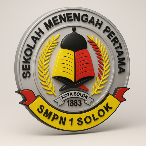 ChatGPT Image May 23, 2025, 08 04 12 PM.png