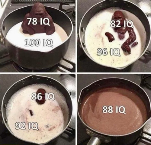 TJa1Y7PaieE05sux0DpqWsPwSvWV xBOP8Ov9L68RZm hppMjNktKdzzLCSNz6FhUffY7AEQVSDUInGrxA7mEgQKbcYSFlFHNTWi.jpg