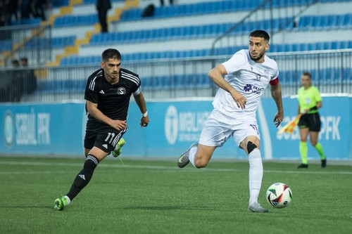 499746944 1268728811920001 5451596860057878716 n.jpg?stp=dst jpg p526x395 tt6& nc cat=104&ccb=1 7& n.jpg