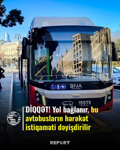 499216405 1005546371786751 779156840909245070 n.jpg?stp=dst jpg s640x640 tt6& nc cat=111&ccb=1 7& nc.jpg