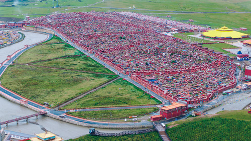 DJI 20240815071151 0232 D HDR.jpg