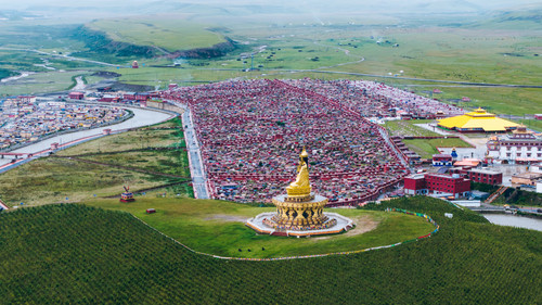 DJI 20240815070856 0199 D HDR.jpg