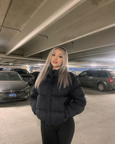 272478132 1099887004119659 5049597203308618401 n.jpg