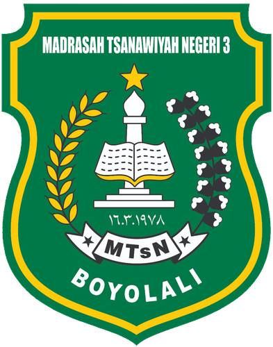 LOGO MTSN 3 BYL.png