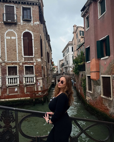 499679147 18507914221046480 4662574187243184990 n.jpg