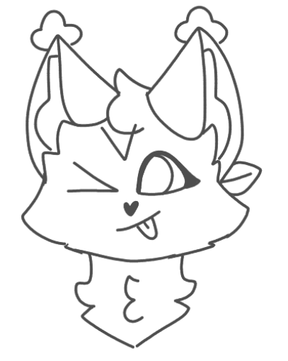 wahh the full version didn't saveeee.png