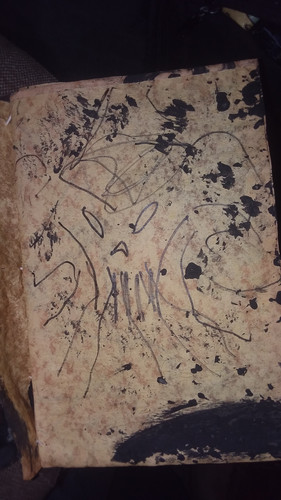 Darkscorn spells 12.jpg