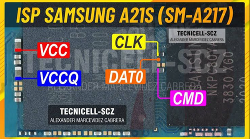 Captura de pantalla 2025 05 23 211331.png