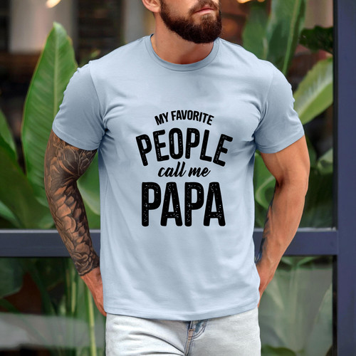 503My favorite call Papa Black.jpg