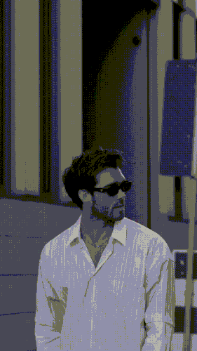 snapins ai 3636832701051417624.gif