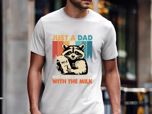 704Just Dad With Milk Black.jpg