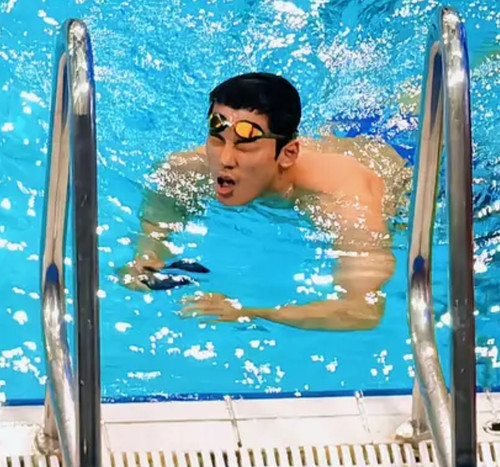 Screenshot 20250524 100116.jpg