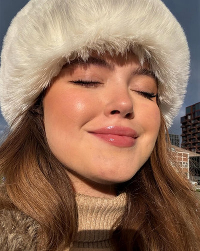 417582606 1548470465700479 122028362689549903 n.jpg