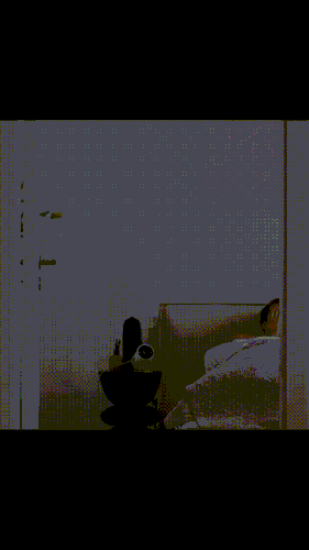 snapins ai 3571590399102686401.gif