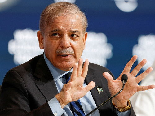 PAKISTAN POWER 0 1748051229497 1748051239224.jpg