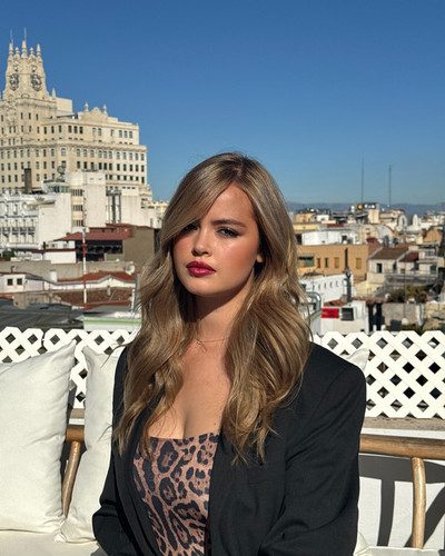 463990543 2819654871541192 1886504939785479180 n.jpg