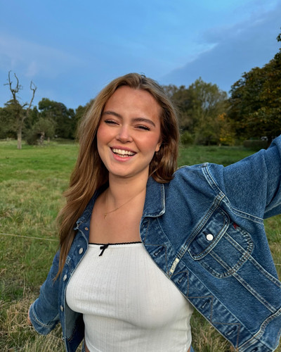 463220503 1386561696062038 6983430694521597051 n.jpg