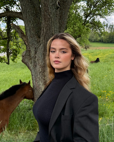 495366433 18353123476155087 6965258503231185759 n.jpg