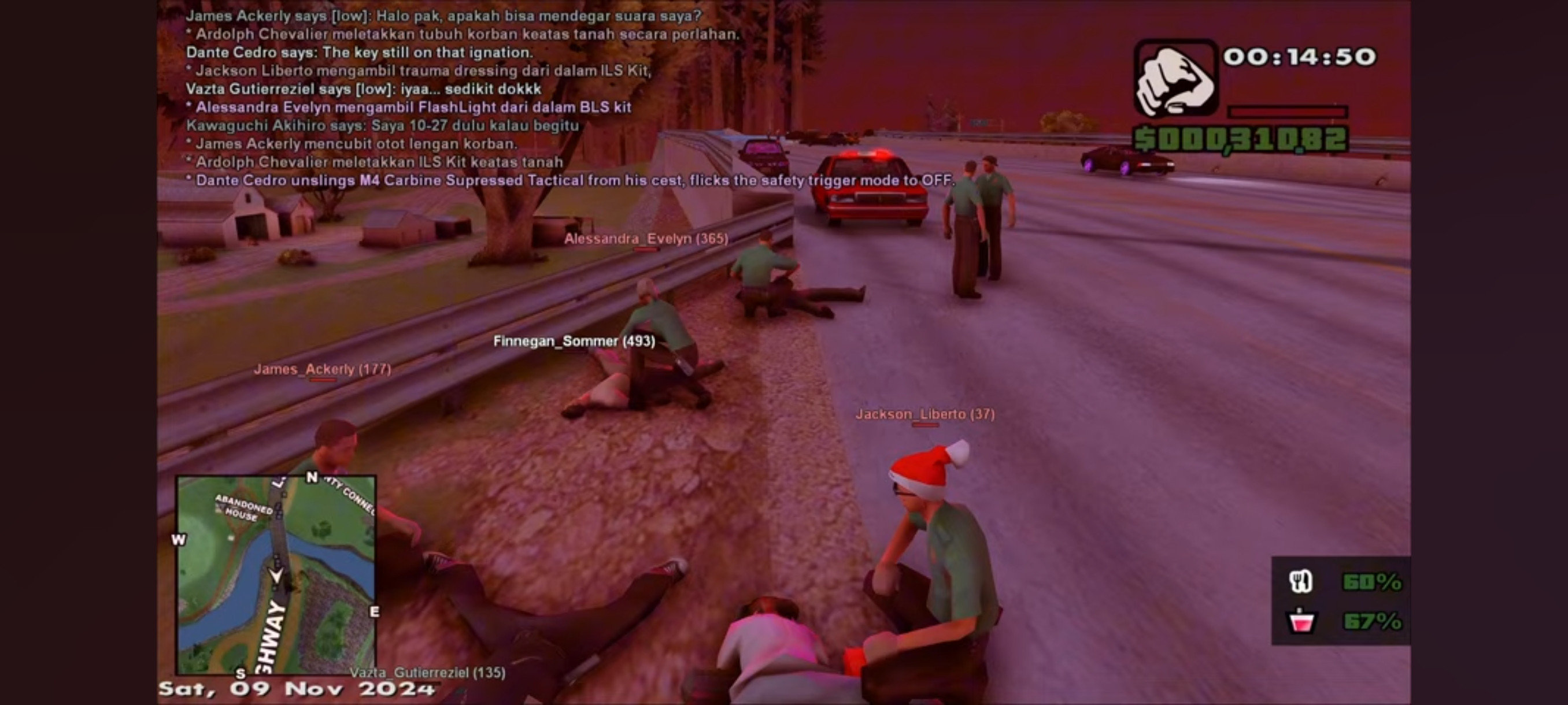 3tky23u.jpg