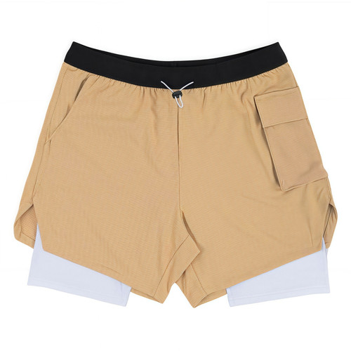 O1CN017djvdk1p1uHigeKIO !!3822385301 0 cib.jpg