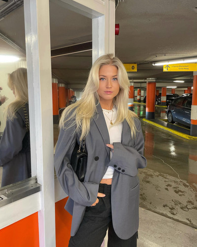 273452906 1154081472008716 543467236179345981 n.jpg