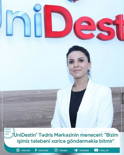 500723297 18508538086031353 6227195711822319868 n.jpg?stp=dst jpg s640x640 tt6& nc cat=107&ccb=1 7& .jpg