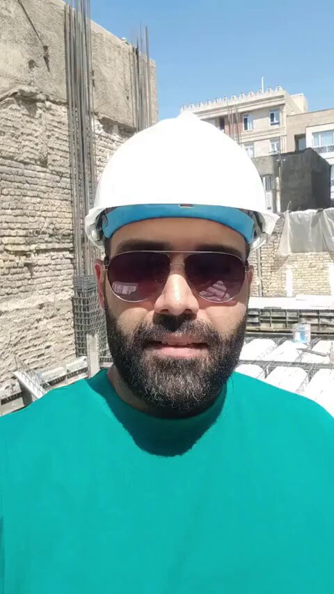 L5m RHnUmWsiS2Kz.jpg