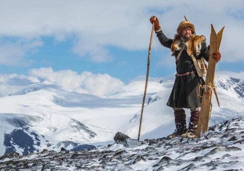 500021098 1931744324053656 9215839168550111829 n.jpg?stp=dst jpg s720x720 tt6& nc cat=111&ccb=1 7& n.jpg