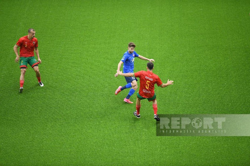 Pi96mBDhd7YKrF16MKhiHIFE6WRl4xx0SbDWrDGfeKDGYACRJQQhYoifogHaRFH1iWgzLQy7i5o 8uljZ68MgWNDTqgcMV9yafgI.jpg