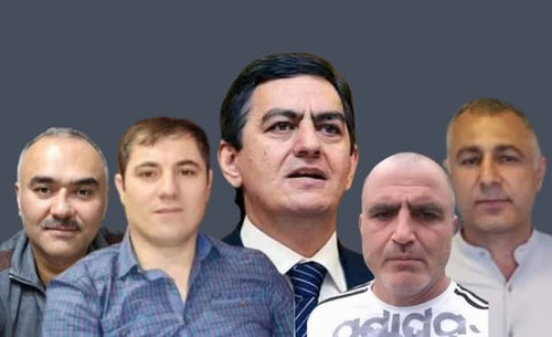 499252409 1357285025559578 3071205989058222684 n.jpg?stp=dst jpg s600x600 tt6& nc cat=111&ccb=1 7& n.jpg