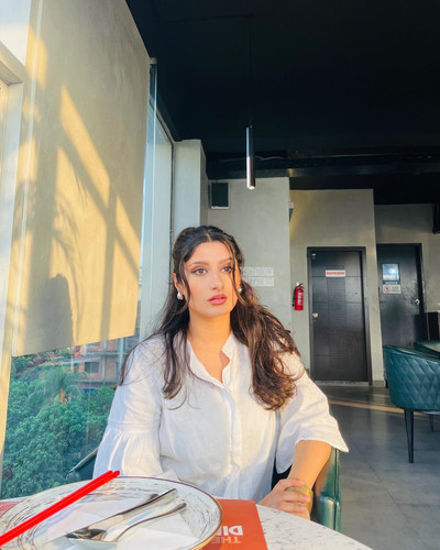 491461487 17887747248248383 3914940856444245073 n.jpg