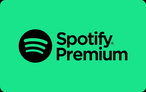 compressed spotify premium (1).jpg