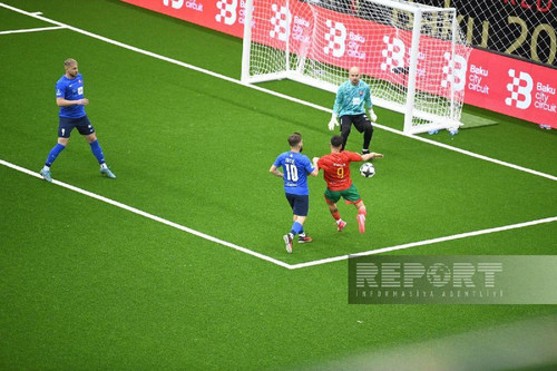 XbzP1h3IYyAXTRgJWKsQHQ832tVmOCWHYBope9uMdyuo1XPn8j9cFHrflxQa PYub4BN31JniUv8BHEwWeFQNXIt8WyRhpFtYd6G.jpg