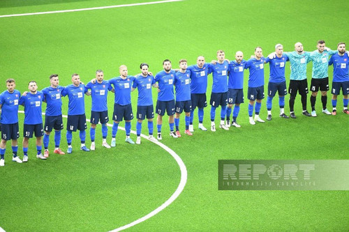 HkVxWe3UwyPBELCFsQ3eCoewPYZuoZsAVxEnOgFp4TiWKH1K8XkxaknAgA6wxzFyUTMk9dvwRWg64j01TD2YVH0 UXzoUoRn7 Bq.jpg