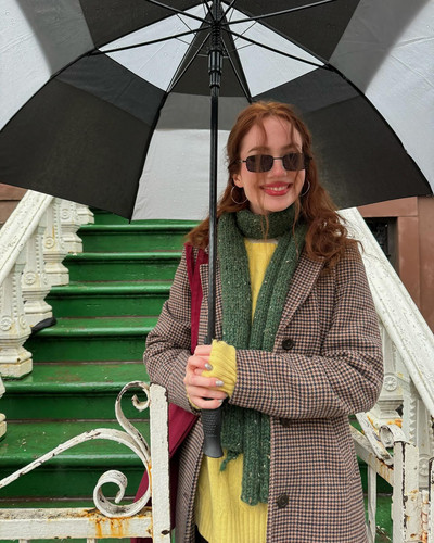 434584639 2598292860352685 5634490639294408561 n.jpg