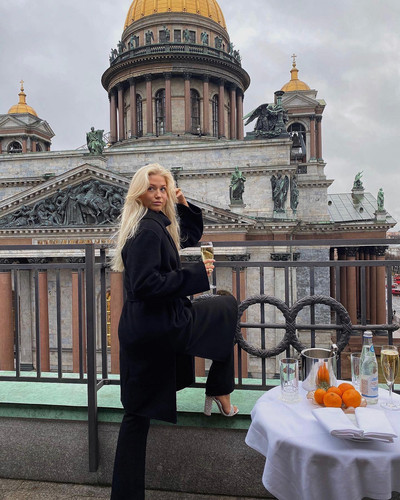 132842823 416381799679029 1880627657167948656 n.jpg