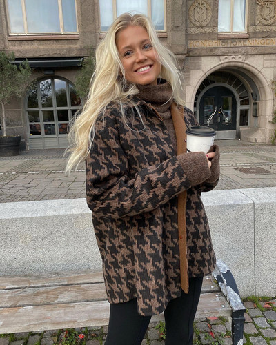 122393284 353114995973892 4945526532225709950 n.jpg