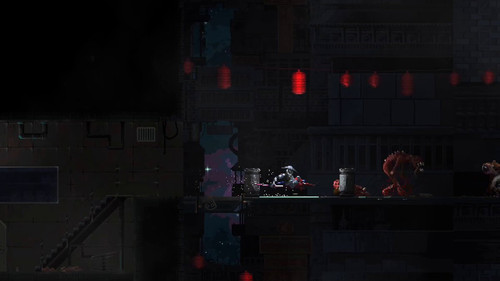 e92wyjb4Cty47u y.jpg