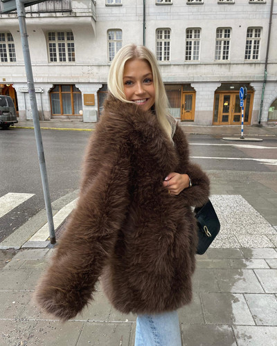 325468420 890089845745260 7146322524276442971 n.jpg